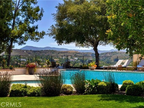 106 Panorama, Laguna Hills CA 92679