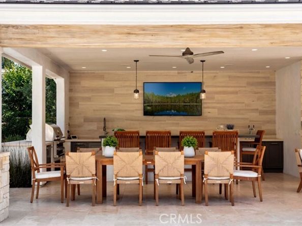 106 Panorama, Laguna Hills CA 92679