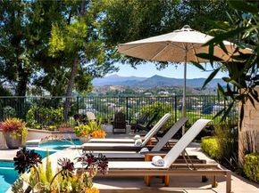 106 Panorama, Laguna Hills CA 92679