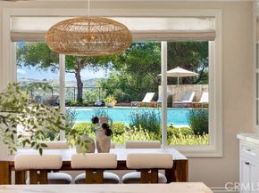 106 Panorama, Laguna Hills CA 92679