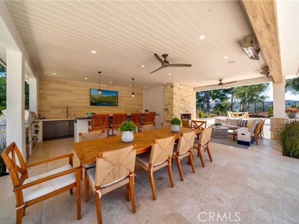 106 Panorama, Laguna Hills CA 92679