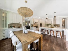 106 Panorama, Laguna Hills CA 92679