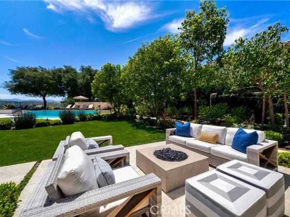 106 Panorama, Laguna Hills CA 92679