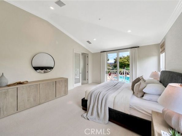 106 Panorama, Laguna Hills CA 92679