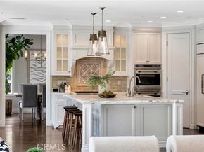 106 Panorama, Laguna Hills CA 92679