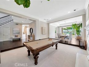 106 Panorama, Laguna Hills CA 92679