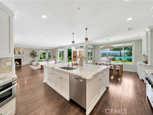 106 Panorama, Laguna Hills CA 92679