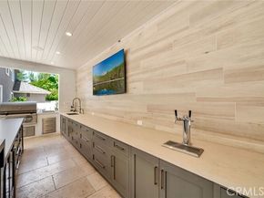 106 Panorama, Laguna Hills CA 92679