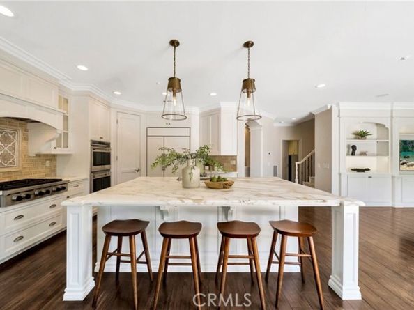 106 Panorama, Laguna Hills CA 92679