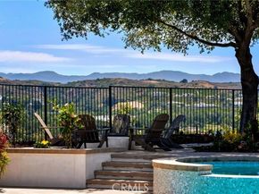 106 Panorama, Laguna Hills CA 92679