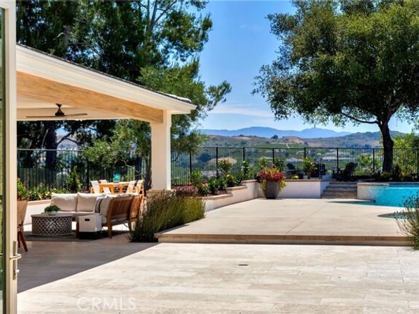 106 Panorama, Laguna Hills CA 92679