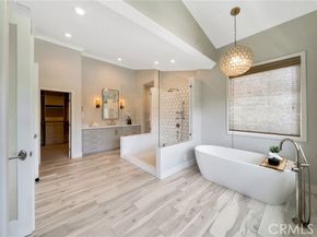 106 Panorama, Laguna Hills CA 92679