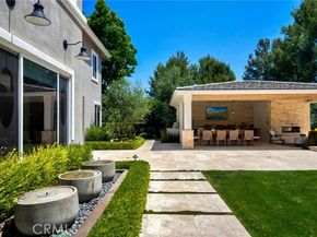 106 Panorama, Laguna Hills CA 92679