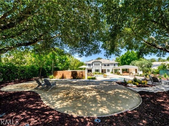 106 Panorama, Laguna Hills CA 92679