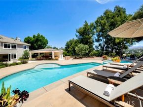 106 Panorama, Laguna Hills CA 92679
