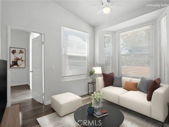 19431 Rue De Valore 5C, Lake Forest (el Toro) CA 92610