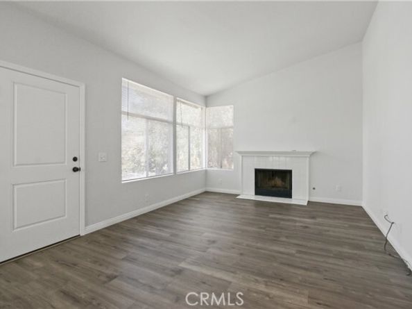 19431 Rue De Valore 5C, Lake Forest (el Toro) CA 92610