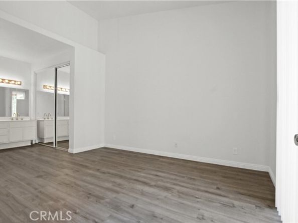 19431 Rue De Valore 5C, Lake Forest (el Toro) CA 92610