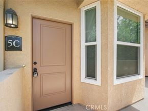 19431 Rue De Valore 5C, Lake Forest (el Toro) CA 92610