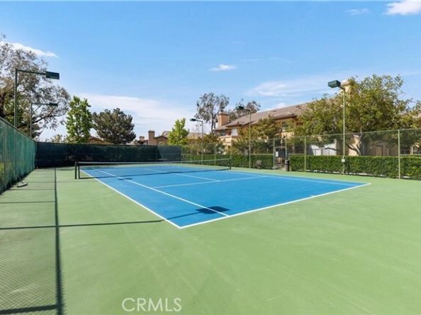 19431 Rue De Valore 5C, Lake Forest (el Toro) CA 92610