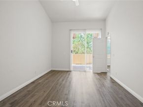 19431 Rue De Valore 5C, Lake Forest (el Toro) CA 92610