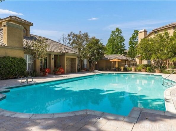19431 Rue De Valore 5C, Lake Forest (el Toro) CA 92610
