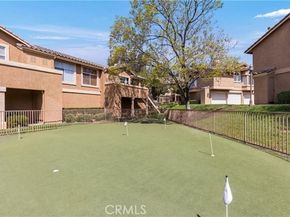 19431 Rue De Valore 5C, Lake Forest (el Toro) CA 92610