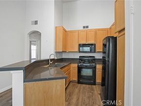 19431 Rue De Valore 5C, Lake Forest (el Toro) CA 92610