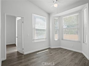 19431 Rue De Valore 5C, Lake Forest (el Toro) CA 92610
