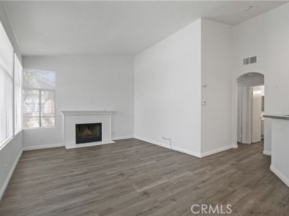 19431 Rue De Valore 5C, Lake Forest (el Toro) CA 92610