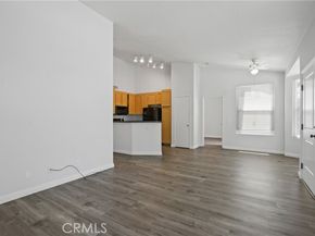 19431 Rue De Valore 5C, Lake Forest (el Toro) CA 92610