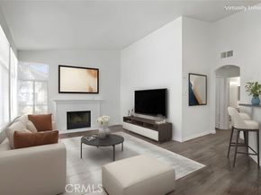 19431 Rue De Valore 5C, Lake Forest (el Toro) CA 92610