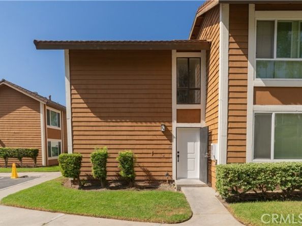 25885 Trabuco Road 310, Lake Forest (el Toro) CA 92630