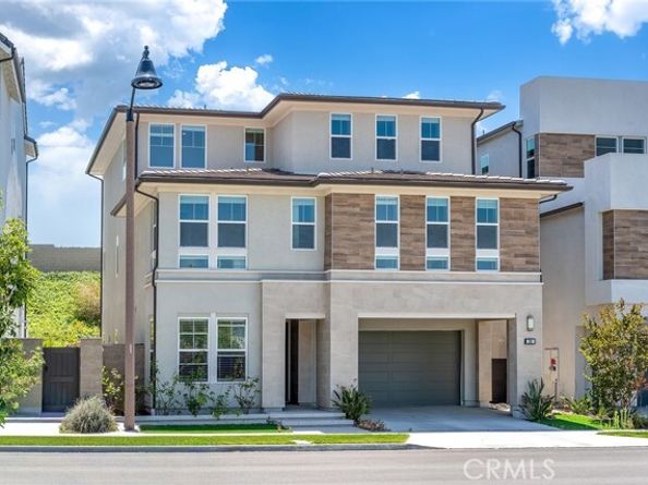 241 Burwood, Lake Forest (el Toro) CA 92630