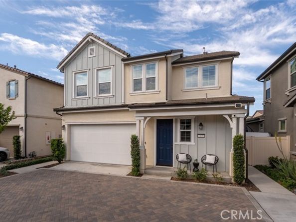 7375 Wisteria, Whittier CA 90602