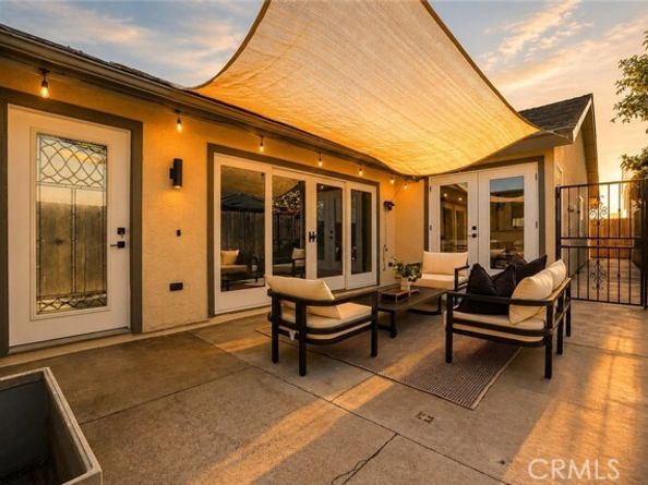 26456 Evergreen, San Juan Capistrano CA 92675