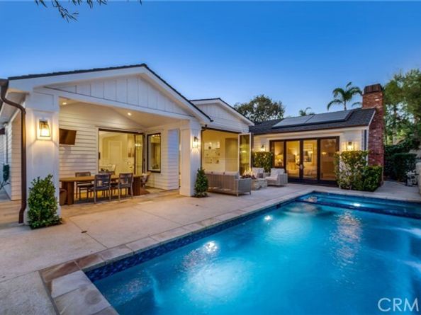 712 K Thanga, Corona Del Mar (newport Beach) CA 92625