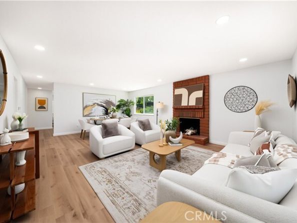 12643 Jalepeno, Chino CA 91710