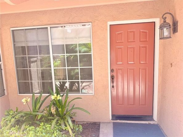 1722 Promenade, Vista CA 92083