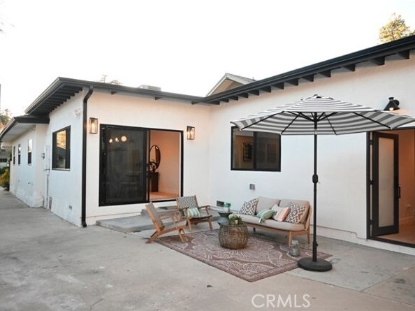 808 S Los Robles, Pasadena CA 91106