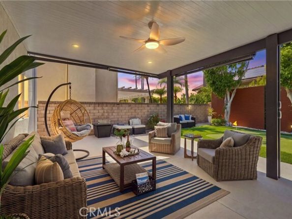 24611 Steffy, Laguna Niguel CA 92677