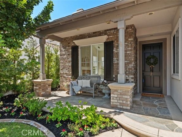 27 Running Brook, Laguna Hills CA 92679