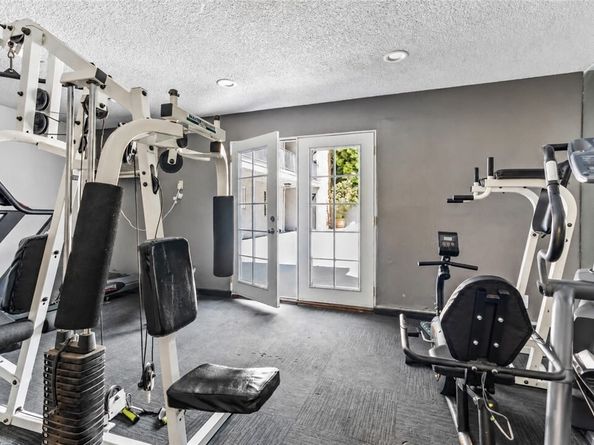 11701 Texas ave suite 206, Los Angeles CA 90025