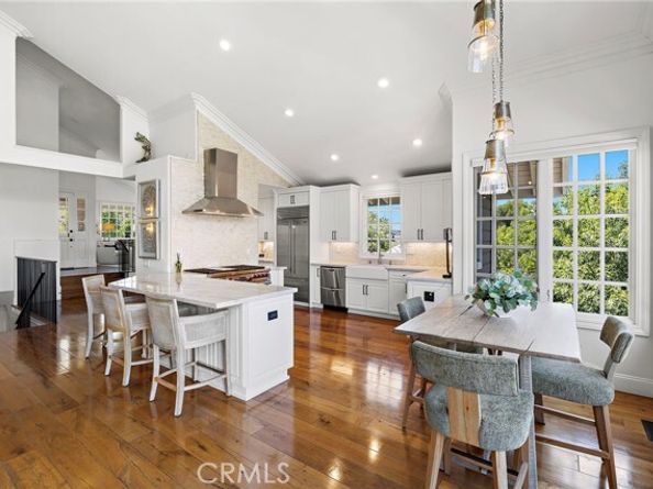31721 Via Pato, Laguna Hills CA 92679