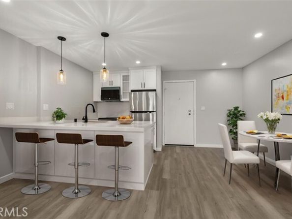 5585 E Pacific Coast Highway 258, Long Beach CA 90804