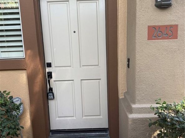 2645 Dietrich, Tustin CA 92782