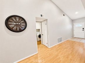 21100 Vintage, Chatsworth (los Angeles) CA 91311