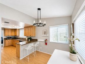 21100 Vintage, Chatsworth (los Angeles) CA 91311