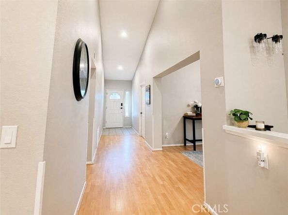 21100 Vintage, Chatsworth (los Angeles) CA 91311