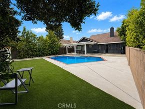 21100 Vintage, Chatsworth (los Angeles) CA 91311